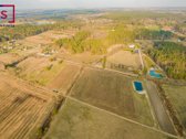 Sklypas Investicijai! Taisyklingos Formos, - nuotraukos Nr. 25