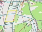 Sklypas Investicijai! Taisyklingos Formos, - nuotraukos Nr. 29