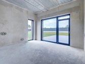 Namas parduodamas be tarpininkų, tiesiogiai - nuotraukos Nr. 16