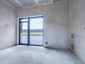 Namas parduodamas be tarpininkų, tiesiogiai - nuotraukos Nr. 19