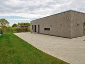 Namas parduodamas be tarpininkų, tiesiogiai - nuotraukos Nr. 8