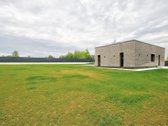 Namas parduodamas be tarpininkų, tiesiogiai - nuotraukos Nr. 10