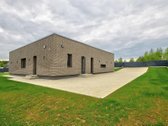 Namas parduodamas be tarpininkų, tiesiogiai - nuotraukos Nr. 9