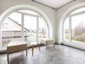 Parduodamas Erdvus 3 Kambarių Butas Palangoje - nuotraukos Nr. 4