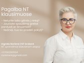 Miško apsuptyje, prestižinėje Antakalnio - nuotraukos Nr. 30