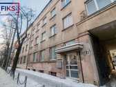 Patalpos Jūsų Verslui Pačiame Kauno Centre - nuotraukos Nr. 4