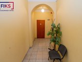 Patalpos Jūsų Verslui Pačiame Kauno Centre - nuotraukos Nr. 6