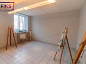 Patalpos Jūsų Verslui Pačiame Kauno Centre - nuotraukos Nr. 7