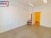 Patalpos Jūsų Verslui Pačiame Kauno Centre - nuotraukos Nr. 9