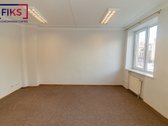 Patalpos Jūsų Verslui Pačiame Kauno Centre - nuotraukos Nr. 10