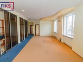Patalpos Jūsų Verslui Pačiame Kauno Centre - nuotraukos Nr. 11