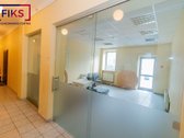 Patalpos Jūsų Verslui Pačiame Kauno Centre - nuotraukos Nr. 12
