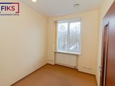 Patalpos Jūsų Verslui Pačiame Kauno Centre - nuotraukos Nr. 15