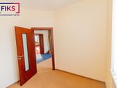 Patalpos Jūsų Verslui Pačiame Kauno Centre - nuotraukos Nr. 16