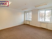 Patalpos Jūsų Verslui Pačiame Kauno Centre - nuotraukos Nr. 17