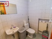 Patalpos Jūsų Verslui Pačiame Kauno Centre - nuotraukos Nr. 19