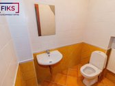 Patalpos Jūsų Verslui Pačiame Kauno Centre - nuotraukos Nr. 20