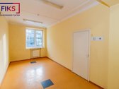 Patalpos Jūsų Verslui Pačiame Kauno Centre - nuotraukos Nr. 23