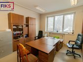 Patalpos Jūsų Verslui Pačiame Kauno Centre - nuotraukos Nr. 24