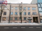 Patalpos Jūsų Verslui Pačiame Kauno Centre - nuotraukos Nr. 25