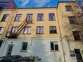 Patalpos Jūsų Verslui Pačiame Kauno Centre - nuotraukos Nr. 26