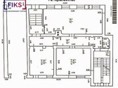 Patalpos Jūsų Verslui Pačiame Kauno Centre - nuotraukos Nr. 27