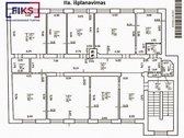 Patalpos Jūsų Verslui Pačiame Kauno Centre - nuotraukos Nr. 28