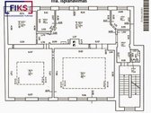 Patalpos Jūsų Verslui Pačiame Kauno Centre - nuotraukos Nr. 29