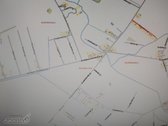 Parduodamas 15,33 Arų Namų Valdos Sklypas - nuotraukos Nr. 5