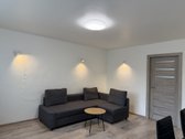 Vienoje gražiausių Šiauliai miesto centro - nuotraukos Nr. 7