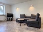 Vienoje gražiausių Šiauliai miesto centro - nuotraukos Nr. 8