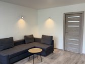 Vienoje gražiausių Šiauliai miesto centro