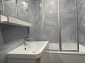 Vienoje gražiausių Šiauliai miesto centro - nuotraukos Nr. 12