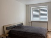Vienoje gražiausių Šiauliai miesto centro - nuotraukos Nr. 14
