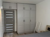 Vienoje gražiausių Šiauliai miesto centro - nuotraukos Nr. 15