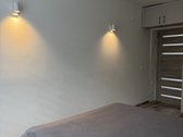 Vienoje gražiausių Šiauliai miesto centro - nuotraukos Nr. 16