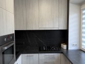 Vienoje gražiausių Šiauliai miesto centro - nuotraukos Nr. 2