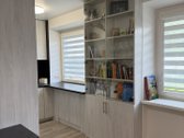 Vienoje gražiausių Šiauliai miesto centro - nuotraukos Nr. 5