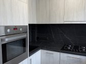 Vienoje gražiausių Šiauliai miesto centro - nuotraukos Nr. 3