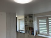 Vienoje gražiausių Šiauliai miesto centro - nuotraukos Nr. 4