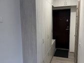 Vienoje gražiausių Šiauliai miesto centro - nuotraukos Nr. 18