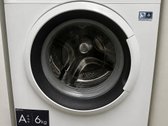 Parduodamas funkcionaliai išplanuotas ir - nuotraukos Nr. 13