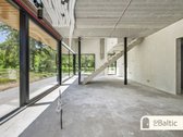 Išskirtinis ką tik užbaigtas A++ klasės namas - nuotraukos Nr. 4
