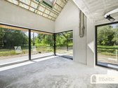Išskirtinis ką tik užbaigtas A++ klasės namas - nuotraukos Nr. 5