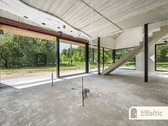 Išskirtinis ką tik užbaigtas A++ klasės namas - nuotraukos Nr. 8