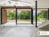 Išskirtinis ką tik užbaigtas A++ klasės namas - nuotraukos Nr. 13