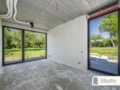 Išskirtinis ką tik užbaigtas A++ klasės namas - nuotraukos Nr. 19