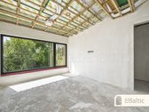 Išskirtinis ką tik užbaigtas A++ klasės namas - nuotraukos Nr. 21