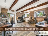 Parduodamos 46.15 kv.m. komercinės (prekybos) - nuotraukos Nr. 8