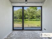 Išskirtinis ką tik užbaigtas A++ klasės namas - nuotraukos Nr. 21